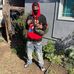 Profile Picture of Luis Ordaz (@Luis-Ordaz) on Facebook