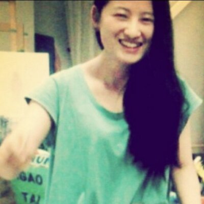 Profile Picture of Xiaohua Huang (@flora506) on Twitter