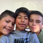 Profile Picture of Jaco Y David (@Jaco.david.games1234) on Youtube