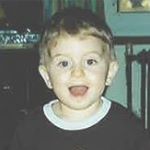 Profile Picture of Gerhard (@oida.jo) on Instagram