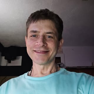 Profile Picture of Eric Dippold (@eric.dippold) on Instagram