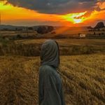 Profile Picture of 𝓥𝓪𝓵𝓮𝓻𝓲𝔂𝓪 𝓜𝓪𝓴𝓪𝓻𝓸𝓿𝓪 (@valeria__mira) on Instagram