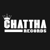 Profile Picture of AB Chattha  (@AB-Chattha347) on Youtube