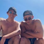 MAX CARTER - Instagram Profile Picture of MAX CARTER (@maxcarter7) on Instagram