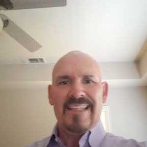 kennethfredieu - Tiktok Profile Picture of kennethfredieu (@kennethfredieu) on Tiktok