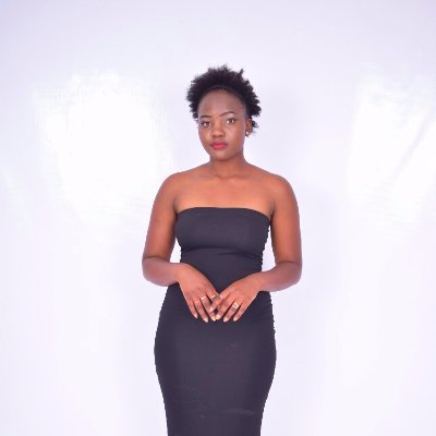 Profile Picture of Michelle Virgo🇿🇼 (@michelleasstee) on Twitter