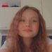Profile Picture of Emily Gossert (@emily.gossert) on Facebook