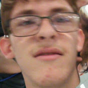Profile Picture of Jacob Schmidt (@jacobschmidt7211) on Youtube