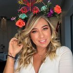 Profile Picture of Edson Kemper (@dani.finotti) on Instagram