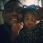 Profile Picture of Keith Gause (@gausekeith) on Instagram