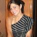 Profile Picture of Shawnna Schulz (@shawnnaschulz) on Pinterest
