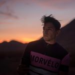 Profile Picture of Tony Corral (@lltonyll) on Instagram