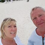 Profile Picture of ian beech (@beech515) on Instagram