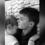 Profile Picture of Aaron Klippel-Korn (@aaronkk15) on Instagram