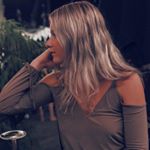 Profile Picture of Maud Scheenen (@maudscheenen) on Instagram
