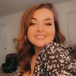 Profile Picture of Blakely 🌸 (@blakelyolivia714) on Instagram