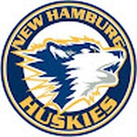 Blake Ricketts - Quora Profile Picture of Blake Ricketts (@blake-ricketts-7) on Quora