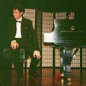 Profile Picture of Michael Harvey (@michaelharvey702) on Youtube