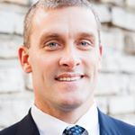 Profile Picture of coryronek (@coryronek) on Instagram