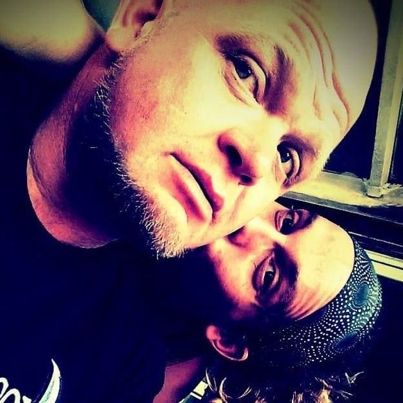 Profile Picture of James Pollock (@jpollock836) on Poshmark