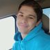 Profile Picture of Trevor Cavasos (@trevor.cavasos.7) on Facebook