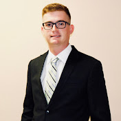 Profile Picture of Tyler Hailey Making Mortgage Make Cents (@tylerhaileymakingmortgagem4236) on Youtube