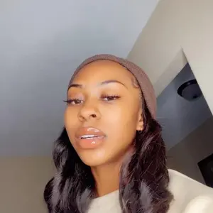 Profile Picture of Nya B. (@nyab_k1) on Tiktok