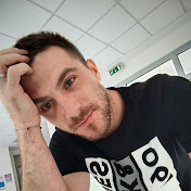 Profile Picture of Franjo Mikulec (@franjo543) on Youtube