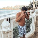 Ben Palmer - Instagram Profile Picture of Ben Palmer (@benpalmerr) on Instagram