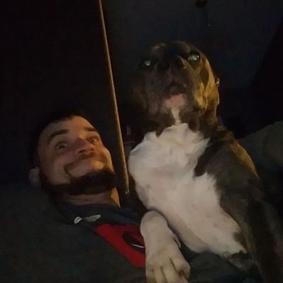 Profile Picture of Stephen Roque (@zPsychoStephen) on Twitter