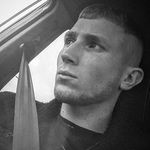 Profile Picture of 👻 Mlody.Mazur  😊 (@mlody.mazur) on Instagram