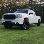 Profile Picture of Hunter Dobbs (@hunterdobbs09) on Instagram