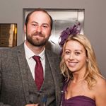 Profile Picture of Alex Anthony Wilford (@alexanthony89) on Instagram