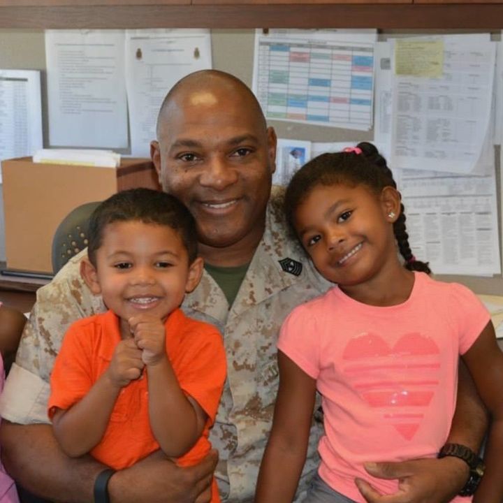 Profile Picture of gabrielle (@gbarlow10) on Tiktok