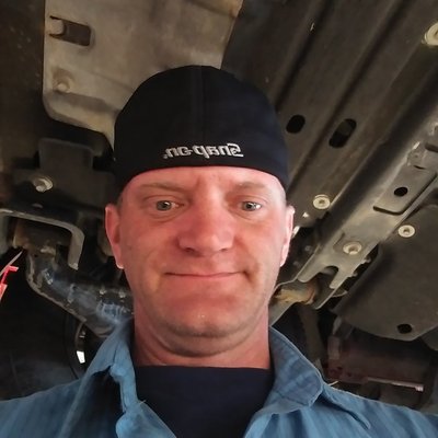 Profile Picture of Chris Seng (@ChrisSeng6) on Twitter