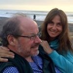 Profile Picture of Richard Honour G (@richardhonourg) on Instagram