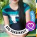 Profile Picture of Tina Valen (@tina.valen.7547) on Facebook