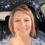 Profile Picture of Jessica Weldon (@jessicaweldon) on Instagram