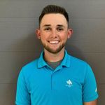 Profile Picture of Sean Weber - Weiss Insurance (@seanweberinsurance) on Instagram