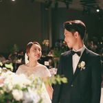 Profile Picture of Minha Kim (@minha.robyn) on Instagram