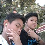 Profile Picture of Kyle Lubas (@kylelubas) on Instagram