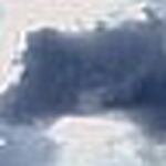 Profile Picture of Tariq Javed (@as_cool_cool) on Flickr