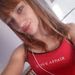 Profile Picture of Maria Sapoznick (@mariasapoznick2) on Pinterest