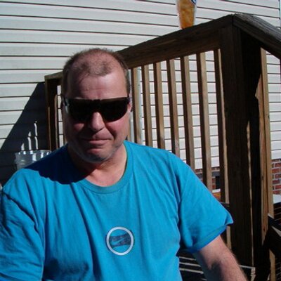 Profile Picture of Jerry Beard (@brucematt1956) on Twitter