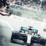 Profile Picture of Kieran McHugh (@kmchugh2) on Instagram