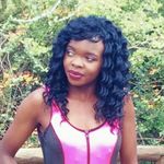 Profile Picture of Maureen Emu | مورين ايمو (@maureenemu) on Instagram