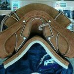 Profile Picture of Julio German Mena Retamal (@julio.mena) on Instagram