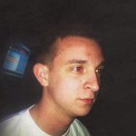 Profile Picture of Chris Bigham (@dramatezza) on Instagram