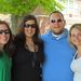 Profile Picture of Steven Marconi (@stevenmarconi) on Pinterest