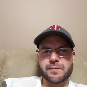 Profile Picture of Matt Waggoner (@moneywaggs2) on Twitter
